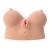 Мастурбатор Juliana Breast с вагиной - KOKOS - в Орске купить с доставкой