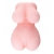 Мастурбатор-вагина Babycakes - ToyFa - в Орске купить с доставкой