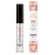 Блеск для губ Lip Gloss Strawberry с ароматом клубники - 7 мл. - Exsens - купить с доставкой в Орске
