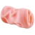 Телесный мастурбатор-вагина Scarlett - Dream Toys - в Орске купить с доставкой