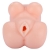 Телесный мастурбатор-вагина Stacey - Dream Toys - в Орске купить с доставкой