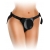 Трусы для фиксации насадок с присоской Beginner s Body Dock Strap-On Harness - Pipedream - купить с доставкой в Орске