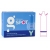 Стимулирующая насадка G-Spot Y - Sitabella - купить с доставкой в Орске