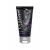 Крем для увеличения пениса Erotist Big Guy - 50 мл. - Erotist Lubricants - купить с доставкой в Орске