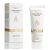 Увлажняющая смазка Unisex Lubricant - 50 мл. - YESforLOV - купить с доставкой в Орске