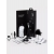 Эротический набор Pleasure Overload 10 Days of Play Gift Set - Fifty Shades of Grey - купить с доставкой в Орске