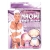 Надувная секс-кукла медсестра NAOMI NIGHT NURSE WITH UNIFORM - NMC - в Орске купить с доставкой