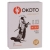 Ультратонкие презервативы OKOTO Ultra Thin - 3 шт. - Sitabella - купить с доставкой в Орске