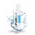 Смазка-увлажнитель SPLASHGLIDE LUBRICANT CLASSIC - 50 мл. - Splashglide - купить с доставкой в Орске