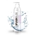 Смазка-увлажнитель с алоэ-вера SPLASHGLIDE VAGINAL - 250 мл. - Splashglide - купить с доставкой в Орске