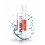 Возбуждающий гель-лубрикант SPLASHGLIDE HOT STIMULATIVE - 50 мл. - Splashglide - купить с доставкой в Орске