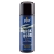 Концентрированный анальный лубрикант pjur BACK DOOR Comfort Water Anal Glide - 30 мл. - Pjur - купить с доставкой в Орске
