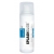 Лубрикант на водной основе Splashglide Lubricant Classic - 30 мл. - Splashglide - купить с доставкой в Орске