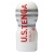 Мастурбатор Original Vacuum Cup Gentle Ultra size - Tenga - в Орске купить с доставкой
