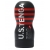 Мастурбатор Original Vacuum Cup Strong Ultra size - Tenga - в Орске купить с доставкой