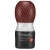Мастурбатор Air Flow Cup Strong - Tenga - в Орске купить с доставкой