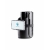Держатель для телефона Keon Phone Holder - Kiiroo - купить с доставкой в Орске