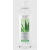 Массажный гель на водной основе Mixgliss NU Aloe Vera - 150 мл. - Mixgliss - купить с доставкой в Орске