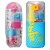 Мастурбатор Tenga Bobble Crazy Cubes - Tenga - в Орске купить с доставкой