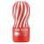 Мастурбатор Reusable Vacuum CUP Regular - Tenga - в Орске купить с доставкой
