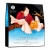 Соль для ванны Lovebath Ocean temptation, превращающая воду в гель - 650 гр. - Shunga - купить с доставкой в Орске