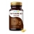 Пищевая добавка SuperCaps VITAMIN D3 2000 ME - 120 капсул - SuperCaps - купить с доставкой в Орске