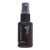 Возбуждающий крем-спрей для мужчин Erotist Vivid Act - 30 мл. - Erotist Lubricants - купить с доставкой в Орске