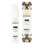 Возбуждающий гель Hot Vanilla Espresso Arousal Gel - 15 мл. - Exsens - купить с доставкой в Орске