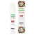 Возбуждающий гель Fresh Ginger Lychee Arousal Gel - 15 мл. - Exsens - купить с доставкой в Орске