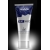 Силиконовая гель-смазка FLIRT MAGIC Ice с лёгким пролонгирующим эффектом - 75 мл. - Sitabella - купить с доставкой в Орске