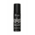 Пролонгирующая сыворотка ORGIE Xtra Time Delay Serum - 15 мл. - ORGIE - купить с доставкой в Орске