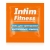 Саше геля для тренировки интимных мышц Intim Fitness - 4 гр. - Биоритм - купить с доставкой в Орске