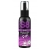 Расслабляющий анальный спрей S8 Ease Anal Relax Spray - 30 мл. - Stimul8 - купить с доставкой в Орске
