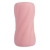 Розовый мастурбатор Stamina Masturbator Pleasure Pocket - Chisa - в Орске купить с доставкой