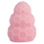 Розовый мастурбатор Phantom Masturbator Pleasure Pocket - Chisa - в Орске купить с доставкой