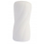 Белый мастурбатор Blow Cox Masturbator Pleasure Pocket - Chisa - в Орске купить с доставкой