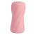 Розовый мастурбатор Blow Cox Masturbator Pleasure Pocket - Chisa - в Орске купить с доставкой