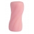 Розовый мастурбатор Vigor Masturbator Pleasure Pocket - Chisa - в Орске купить с доставкой