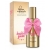 Гель с ароматом жвачки Bubblegum 2-in-1 Scented Silicone Massage And Intimate Gel - 100 мл. - Bijoux Indiscrets - купить с доставкой в Орске
