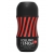 Мастурбатор Rolling Tenga Cup Strong - Tenga - в Орске купить с доставкой