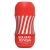 Мастурбатор Rolling Tenga Cup - Tenga - в Орске купить с доставкой