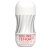 Мастурбатор Rolling Tenga Cup Gentle - Tenga - в Орске купить с доставкой