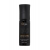 Возбуждающий крем для мужчин ORGIE Xtra Hard Power Gel for Him - 50 мл. - ORGIE - купить с доставкой в Орске