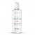 Лубрикант на силиконовой основе Wicked Simply Timeless Silicone - 120 мл. - Wicked - купить с доставкой в Орске