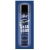 Концентрированный анальный лубрикант pjur BACK DOOR Comfort Water Anal Glide - 2 мл. - Pjur - купить с доставкой в Орске