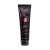 Интимный гель на водной осное Lube Tube Cotton Candy со вкусом сахарной ваты - 100 мл. - ORGIE - купить с доставкой в Орске