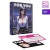 Игра для двоих For You - Сима-Ленд - купить с доставкой в Орске