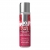 Лубрикант на водной основе JO H2O Red Velvet Cake Flavored Lubricant - 60 мл. - System JO - купить с доставкой в Орске