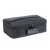 Сумочка для хранения игрушек Discreet Box - Dorcel - купить с доставкой в Орске