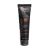 Интимный гель на водной основе Lube Tube Chocolate с шоколадным вкусом - 100 мл. - ORGIE - купить с доставкой в Орске
